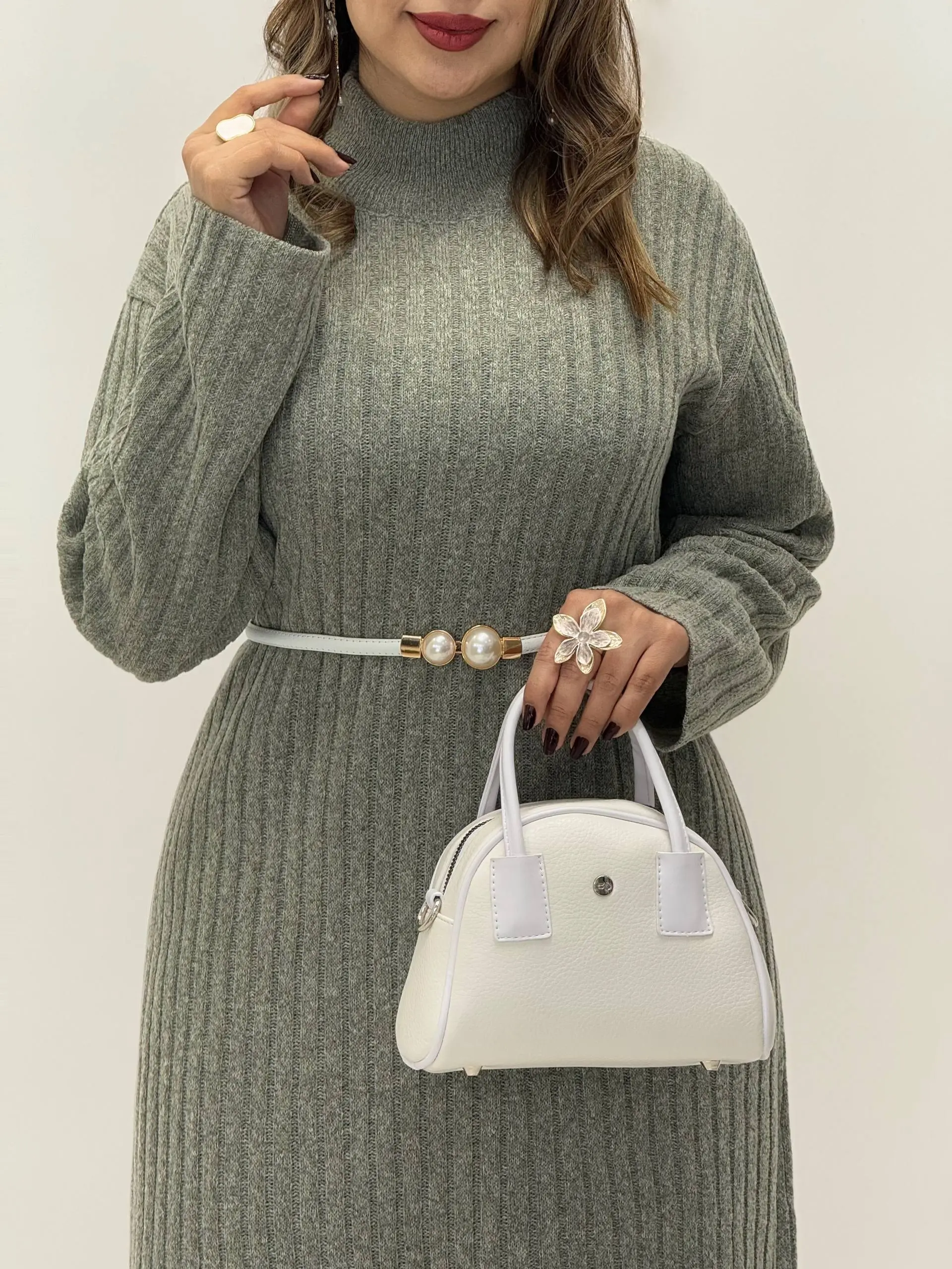 3672-بافت ماکسی راشل